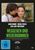Weggehen und Wiederkommen, DVD