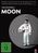 Moon, DVD