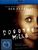 Dorothy Mills (Blu-ray), Blu-ray Disc