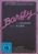 Barfly (Special Edition), 2 DVDs