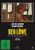 Der Löwe, DVD