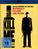 You Kill Me (Blu-ray), Blu-ray Disc