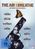 The Air I Breathe, DVD