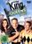 King Of Queens Season 8, 4 DVDs