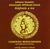 Jan Vaclav bzw. Johann Wenzel Stamitz (1717-1757): Trios (Sinfonie a tre) op. 4 Nr. 3 & 4, CD