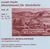 Joseph Haydn (1732-1809): Divertimenti (Streichtrios) Vol.2, CD