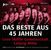 Lose Skiffle Gemeinschaft: Das Beste aus 45 Jahren, CD