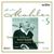 Gustav Mahler (1860-1911): Symphonie Nr. 5 (180 g Vinyl), 2 LPs