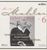 Gustav Mahler (1860-1911): Symphonie Nr.6 (180g Vinyl), 2 LPs