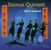 Diverse: News For Woodwinds, CD