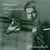 Diverse: Melancholie, CD