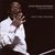 Little Willie Littlefield: Old Time Feeling, CD