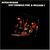 Mitch Ryder: Got Change For A Million?, CD