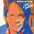 Mitch Ryder: Live Talkies, CD