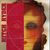 Mitch Ryder: La Gash, CD