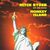 Mitch Ryder: Monkey Island, CD