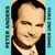 Peter Anders - Immer und ewig, CD