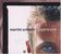 Martin Schmitt: Capricorn, CD