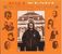 Joja Wendt: The Art Of Early Jazz Piano, CD