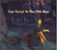 Inga Rumpf: In The 25th Hour, CD