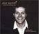 Joja Wendt: Hummelflug.de, CD
