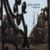 Joja Wendt: L'Eglise, CD