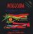 Noujoum: Sleepless In Tanger, CD