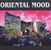 Oriental Mood: Oriental Garden, CD