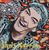 Chris Karrer: Grandezza Mora, CD