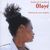 Oloye: Noticias De Uma Viajante, CD