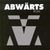 Abwärts: Rom, CD