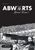 Abwärts: Glam Slam! (Live 2007), DVD