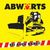 Abwärts: Sei auch dabei!, Single 12