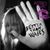Astrid Swan: Better Than Wages, LP