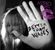 Astrid Swan: Better Than Wages, CD