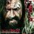 Rob Zombie: Hellbilly Deluxe 2, LP