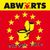 Abwärts: Europa Safe, LP