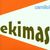 Ekimas  (Erdmöbel): Camillo, CD