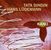 Dindin; Lüdemann: Kano, CD