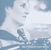 Ellen Barth: Accordeon Con Voce, CD