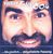 Volker Pispers: Volker Pispers 2004, 2 CDs