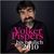 Volker Pispers: Bis neulich 2010, 2 CDs