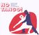 Christina Fuchs: No Tango!, CD
