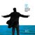 Martin Ehlers: Feel The Light, CD