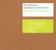 Paul Brody: Animals & Cowboys, CD