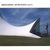 Markus Burger & Jan von Klewitz: Quarta - Spiritual Standards From The New World, CD