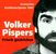 Volker Pispers: Frisch gestrichen, CD
