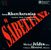 Aram Khachaturian (1903-1978): Sämtliche Werke für Violine & Klavier, CD