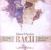 Johann Sebastian Bach (1685-1750): Italienisches Konzert BWV 971 für Violine & Cello, CD