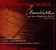 Johann Sebastian Bach (1685-1750): Notenbüchlein für Anna Magdalena Bach (Ausz.), CD